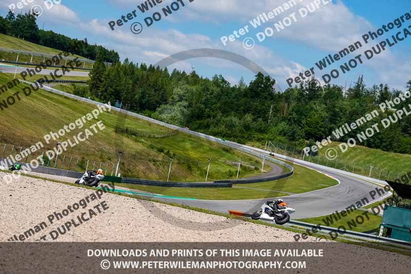 Brno;event digital images;motorbikes;no limits;peter wileman photography;trackday;trackday digital images